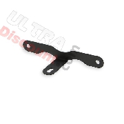 Soporte para quad Shineray 250cc STXE