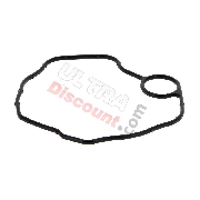 Junta de cubierta de culata para quad Shineray 250cc STXE