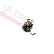 Resorte de presión del embrague de resorte XY250STXE Shineray