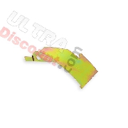 protección del estator DIRT BIKE AGB38 250cc