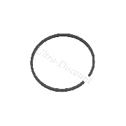 Segmento para minimotos MTA4 (Ø:36mm)
