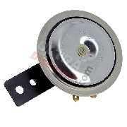 Cuerno de 105 dB para Quad Shineray 250 STXE