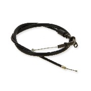 Cable de acelerador para Skyteam Ace 50-125cc