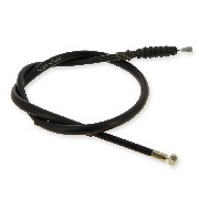 Cable de embrague para Ace Skyteam 50cc