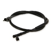 Cable para velocímetro para Skyteam Ace 50cc y 125cc