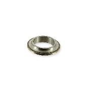 Anillo superior para cojinete de horquilla PBR Skyteam