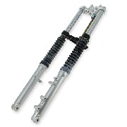 Horquilla completa para Skyteam Ace