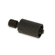 Extractor de volante magnético para ACE Skyteam tipo 2