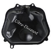 Depósito para scooter Baotian BT49QT-11