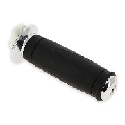 Puño de acelerador para scooter Baotian BT49QT-7