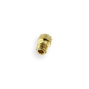 Chiclé de alta para Quad Bashan (1.05)s