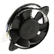 Ventilador para quad Bashan 200cc BS200S-7