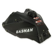 Depósito de combustible para Quad Bashan 250cc (BS250AS-43)