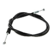 Cable de estarter para quad Bashan 250cc (BS250S-11)