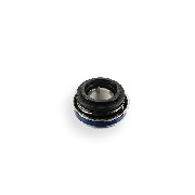 Junta de bomba de agua para quad Bashan 250cc BS250S-11 (tipo 1)s