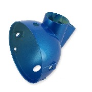 Cárter de faro para Skyteam Monkey - AZUL
