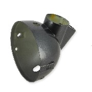 Cárter de faro para Skyteam Monkey - GRIS OSCURO