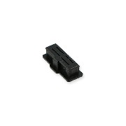 Conector para ordenador del motor  Dax Skyteam Skymax 50-125cc EURO4