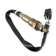 Sonda Lambda para Dax Skyteam Skymax 50-125cc EURO4