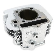 Cilindro 125cc de origen para Recambios Dax Skymax