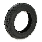 Neumático 3.50x10 de Bubbly Skyteam 50-125cc - 3.50x10