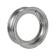 Llanta de aluminio para Dax Skyteam (3.50x10)
