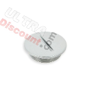 Accesorios para cárter de encendido de motor Skyteam 50cc