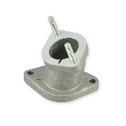 Tobera de admisión para motores Zongshen