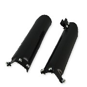 Protectores para Pit Bike pierna de horquilla 800mm (typo3)