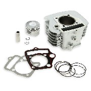 Kit de motor para Pit Bikes 138cc Lifan de 125cc (1P52FMI)