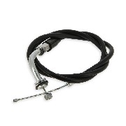 Cable de acelerador para Skymini - Skybongo Skyteam 50-125cc