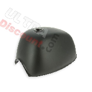 Depósito negro mate para Gorilla 50cc a 125cc (tras 09-2015)