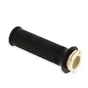Puño de acelerador para Monkey - Gorilla 50cc a 125cc