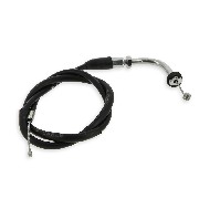 Cable de acelerador para PBR 125cc