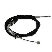 Cable de acelerador para PBR 50cc - 125cc