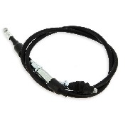 Cable de embrague para PBR 50cc y 125cc