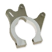 Soporte de calibre de freno para Quad Spy Racing 250 F1