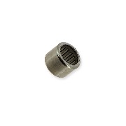 Cojinete del sistema de amortiguador trasero para Quad 250 F3