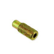 Tornillo de ajuste del basculante para Quad Spy Racing 250 F3