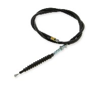 Cable de embrague para quad Spy Racing 250F1