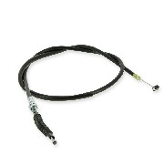 Cable de embrague para quad Spy Racing 250F3