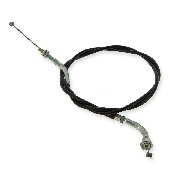 Cable de estrangulamiento para Quad Spy Racing 250F1