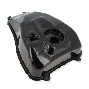 Depósito de combustible para quad Spy Racing 350F1