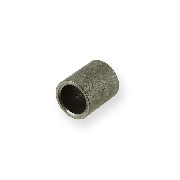 Anillo espaciador buje delantero Quad 250F3