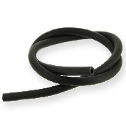 Manguera de escape de gasolina para Quad Spy Racing 350cc F3