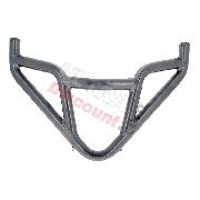 Defensa delantera para Quad Shineray 250STXE Tipo 2