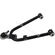 Brazo de suspensión superior izq. Quad 200 Shineray ST9