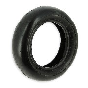 Neumático delantero de mini slick ( 90-65-6,5 )