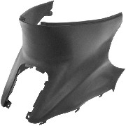 Carenado cubre hueco de asiento Scooter Jonway YY50QT-28B 