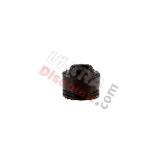 Retén de válvula para quad Shineray 200cc (XY200ST9)